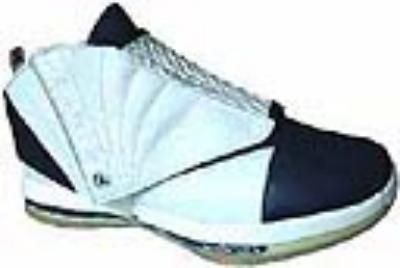 wholesale Jordan 16-4